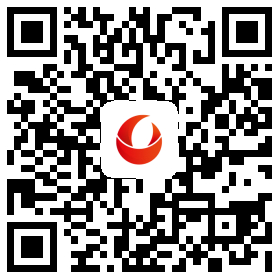 竞彩专家招募计划升级:小炮APP优先录用篮彩专家,AI写稿者永久拉黑 竞彩专家招募计划升级:小炮APP优先录用篮彩专家,AI写稿者永久拉黑