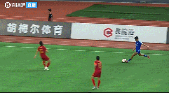 头球双响杜加利奇连扳两球 深圳青年人主场3-3险平定南赣联 头球双响杜加利奇连扳两球 深圳青年人主场3-3险平定南赣联