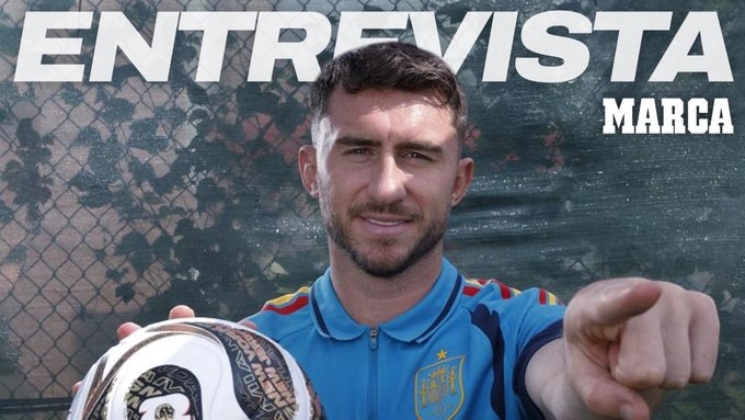 决赛中场17分钟定格 齐达内官宣执教法国 姆巴佩金靴战