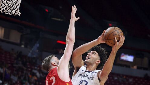 灰熊101-90淘汰火箭挺进决赛 科沃德28+6 桑顿12中2布泽尔13中3 灰熊101-90淘汰火箭挺进决赛 科沃德28+6 桑顿12中2布泽尔13中3