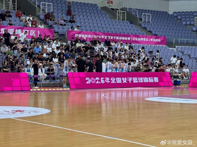 女篮锦标赛第九日:江苏险胜山西,许晨妍31+11统治内线 女篮锦标赛第九日:江苏险胜山西,许晨妍31+11统治内线