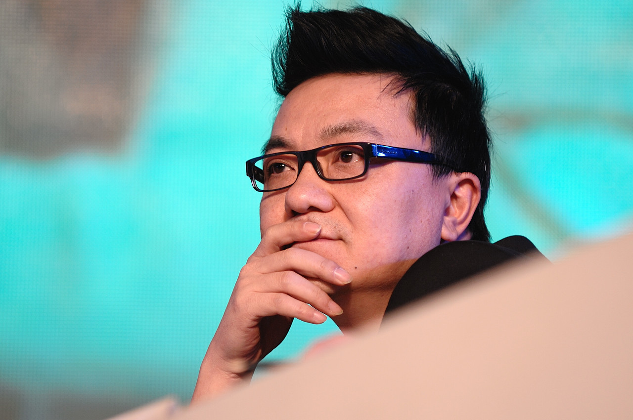 董路详解长期集训优势：技战术可精细打磨，但户口学籍是唯一门槛