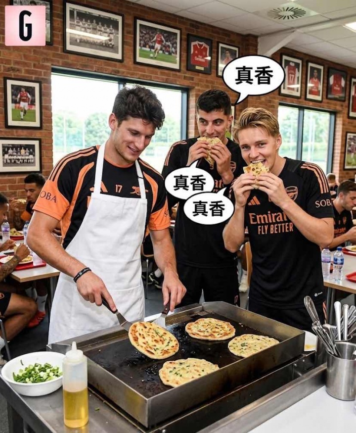 哈兰德坐牢 阿森纳点球掀翻曼城 哈兰德坐牢 阿森纳点球掀翻曼城