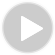 杨瀚森赴美训练日记：小乔丹亲授内线技术 单挑小贾伦·杰克逊
