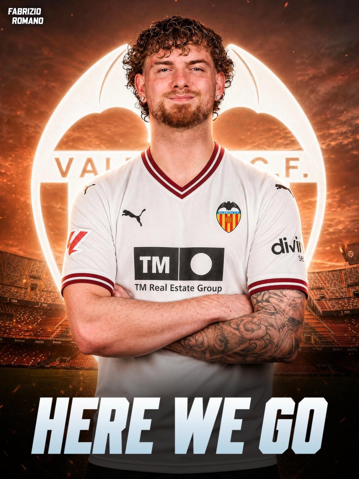 【转会实时更新】截止日!热刺签穆德里克HWG,曼城能否签恩佐? 【转会实时更新】截止日!热刺签穆德里克HWG,曼城能否签恩佐?