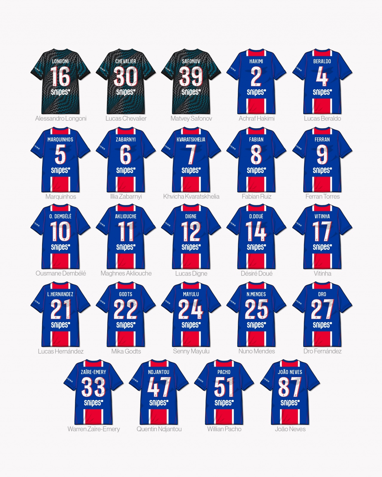 早报:凯恩双响!拜仁德国杯轻松晋级 早报:凯恩双响!拜仁德国杯轻松晋级