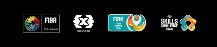 荣耀加冕!南京华泰力压群雄,问鼎2026 FIBA Open 3x3淮南站 荣耀加冕!南京华泰力压群雄,问鼎2026 FIBA Open 3x3淮南站