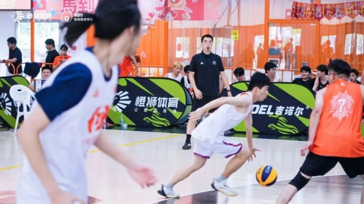 荣耀加冕!南京华泰力压群雄,问鼎2026 FIBA Open 3x3淮南站 荣耀加冕!南京华泰力压群雄,问鼎2026 FIBA Open 3x3淮南站