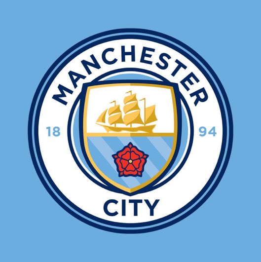 金融专家：热刺可能向曼城索赔5000万镑，11-13年间错过欧冠资格