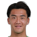 山田大辉