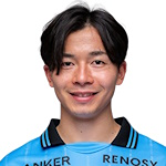 伊藤
