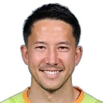 D. Schmidt
