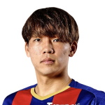 莲川创大