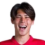 小森阳
