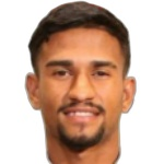 卢卡斯