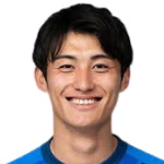 桑崎裕也