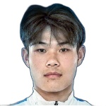 Shi Yan