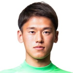 大木悠也