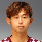 乡家友太