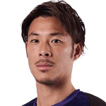 本田由纪