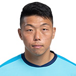 尹宝相