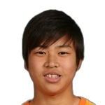 千叶宽太