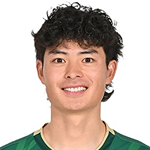 谷口大翔