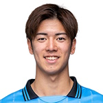 大关友斗