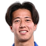松村浩介