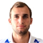 克吕加德