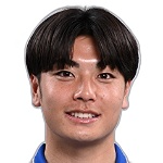 木村拓人