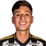 I. Román