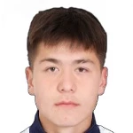 齐克鲁拉·买买提明