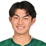 R. Shirai