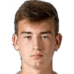 D. Aleksandrov