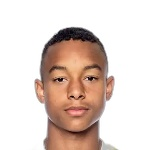 本马格努森