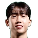金韩西