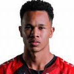 加布里埃尔·科雷亚·达席尔瓦