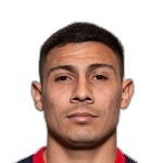 J. Vega