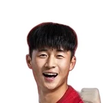 王子腾