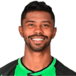 里卡多·席尔瓦